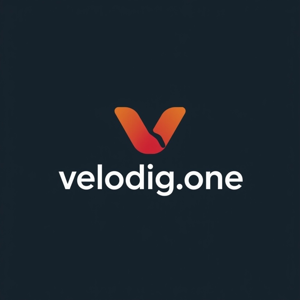 Velodig